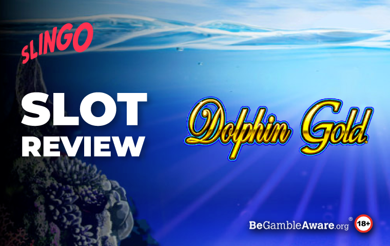 dolphin-gold-slot-review.png