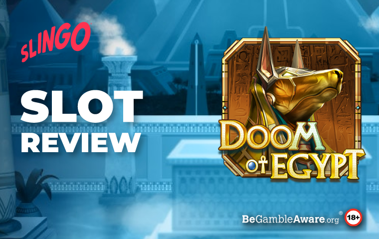 doom-of-egypt-slot-review.png