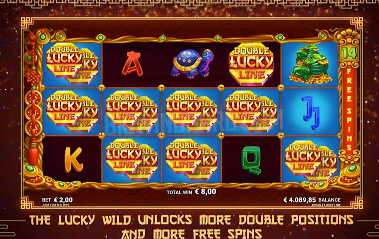 double-lucky-line-slot-game.png