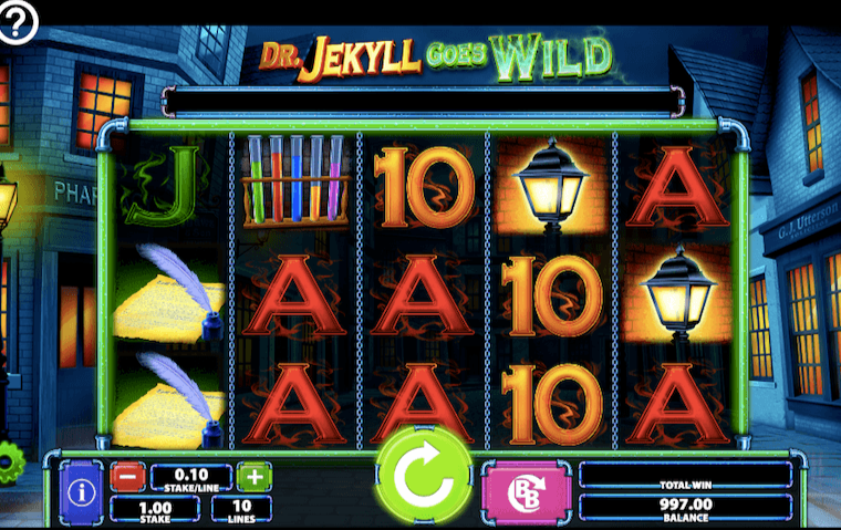 dr-jekyll-goes-wild-slot-game.png