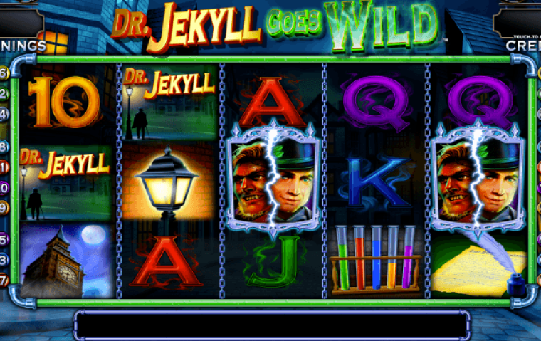 dr-jekyll-goes-wild-slot-gameplay.png