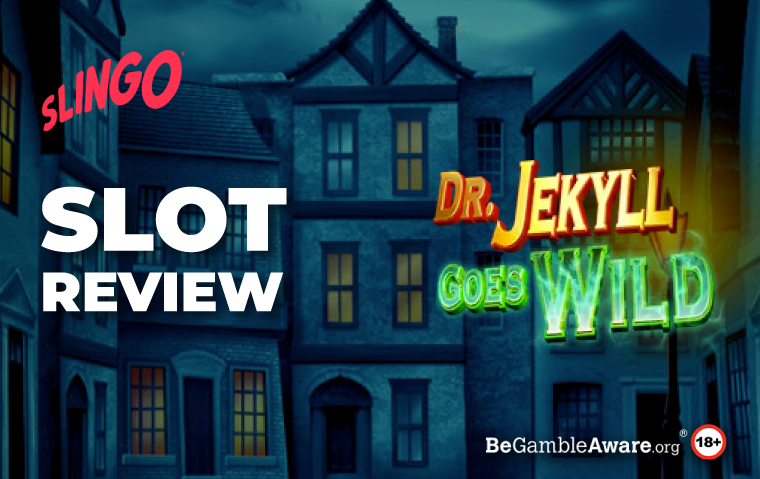 dr-jekyll-goes-wild-slot-review.png