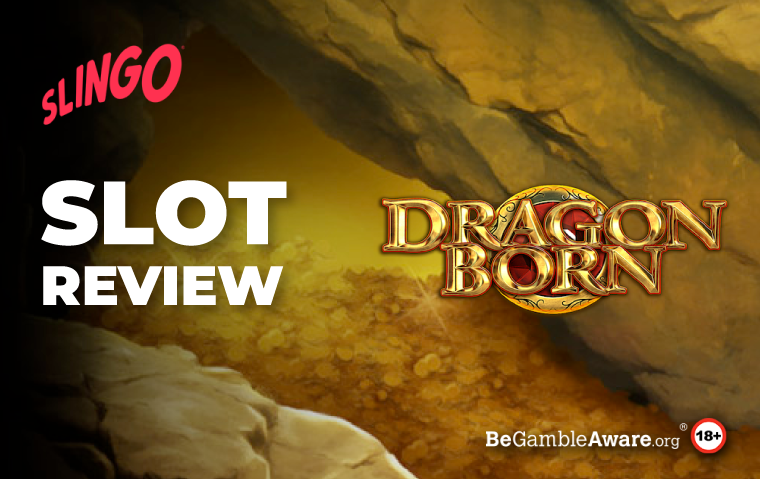 dragon-born-slot-review.png