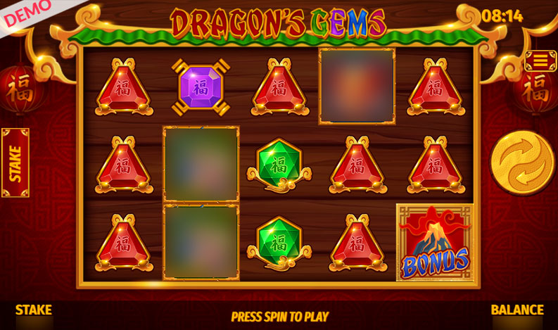 dragon-gems-slingo-game.jpg