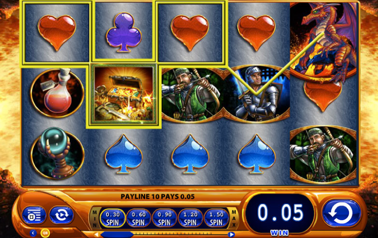 dragons-inferno-slot-game.png