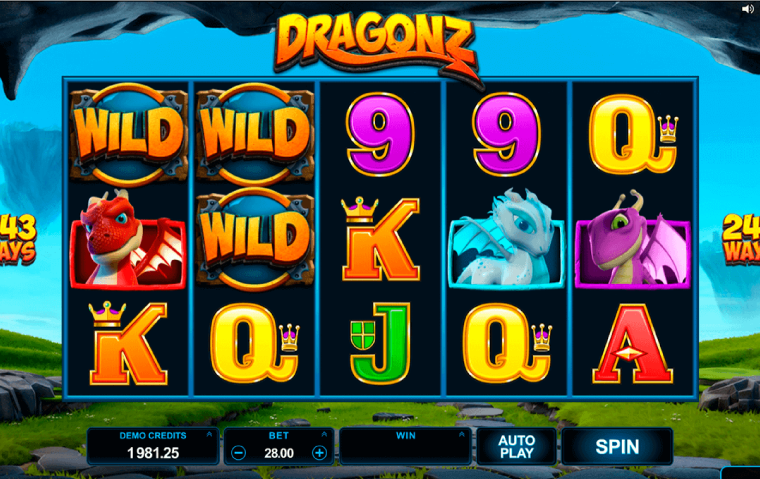 dragonz-slot-features.png
