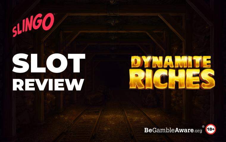 dynamite-riches-slot-review.png