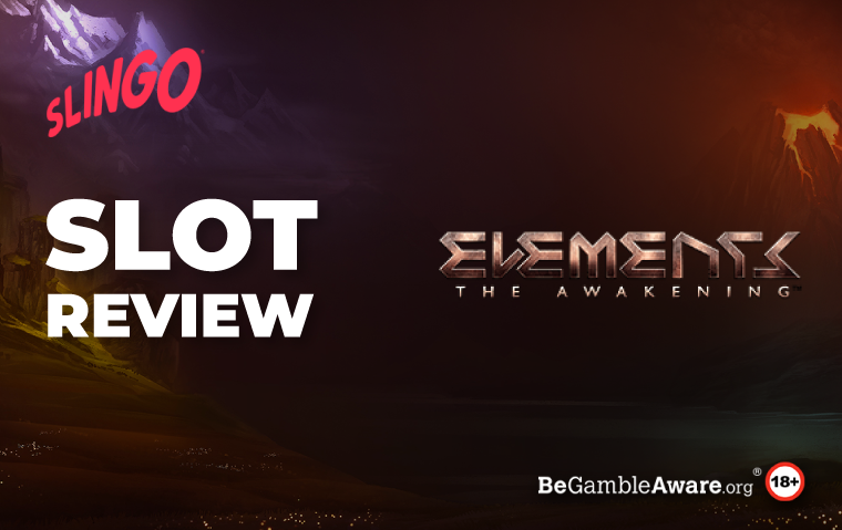 elements-the-awakening-slot-review.png