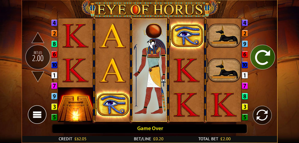 eye-of-horus-egyptian-myth.jpg