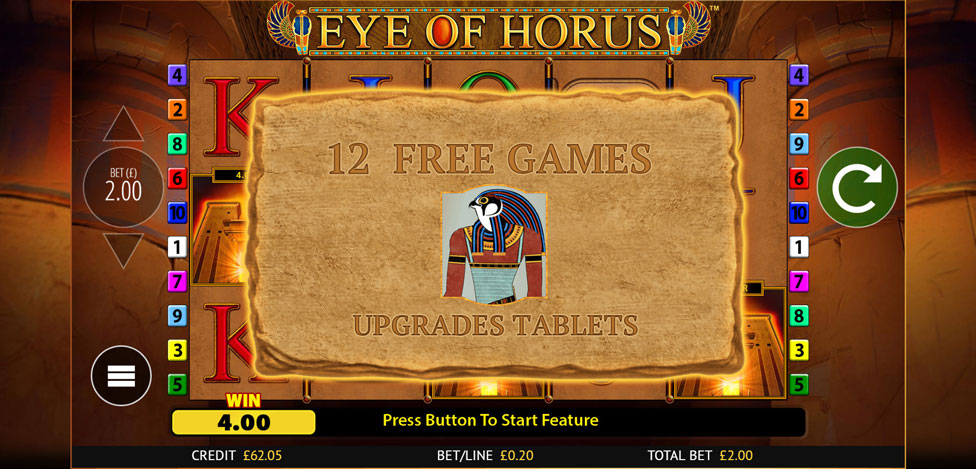 eye-of-horus-free-spins-bonus.jpg