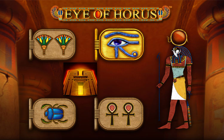 eye-of-horus-symbols.jpg