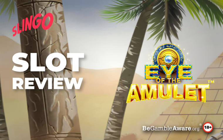 eye-of-the-amulet-slot-review.png