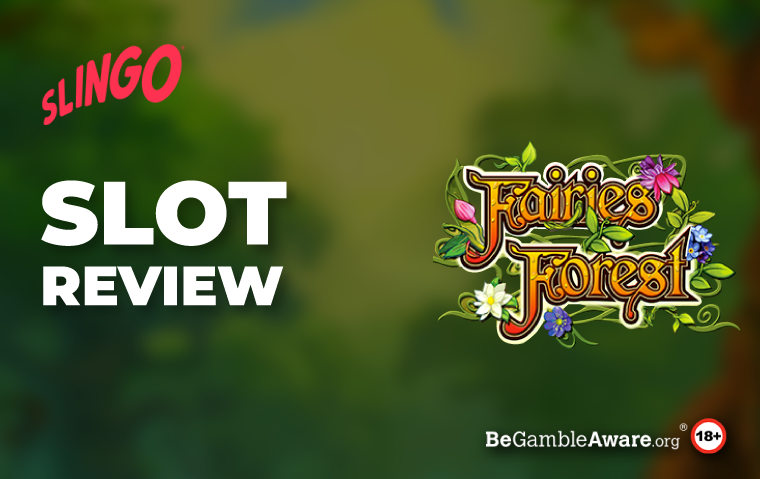 fairies-forest-slot-review.png