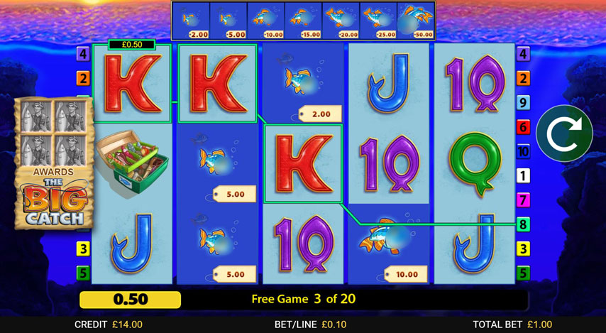 fishin-frenzy-big-catch-jpk-slot.jpg