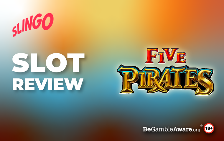 five-pirates-slot-review.png