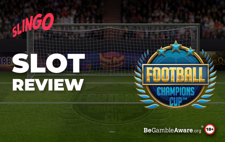 football-champions-cup-slot-review.png