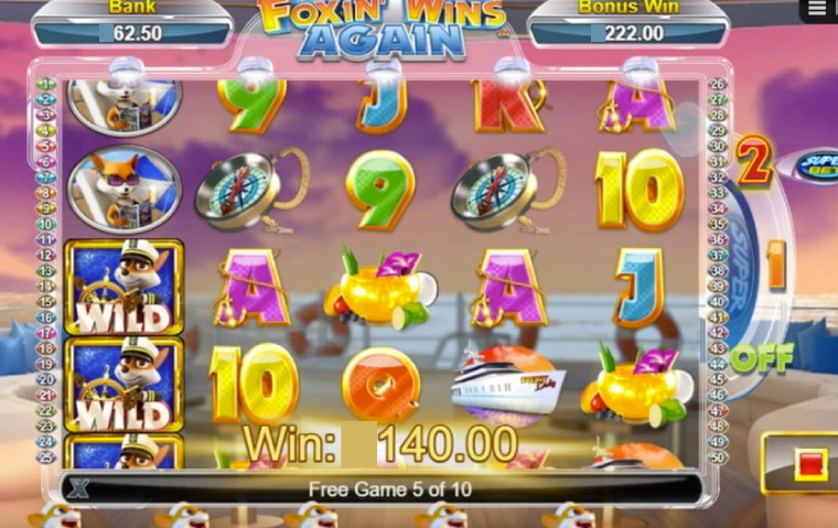 foxin-wins-again-slot-game.png
