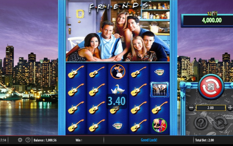 friends-slot-game.png