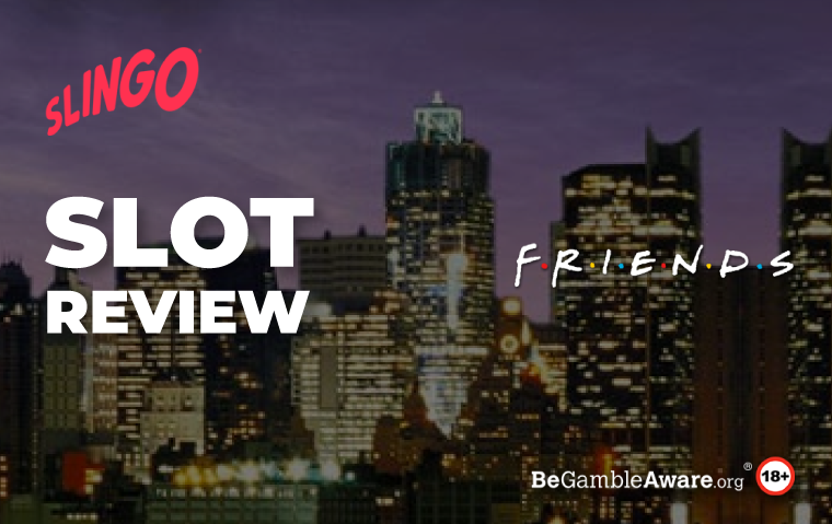 friends-slot-review.png