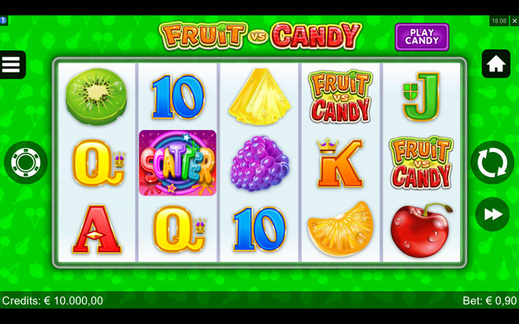 fruit-vs-candy-slot-features.jpg