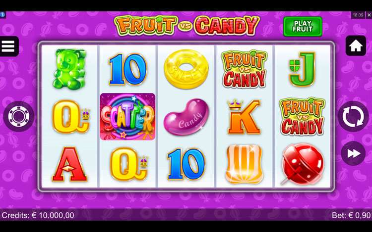 fruit-vs-candy-slot-gameplay.jpg