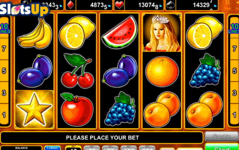 fruits-kingdom-slot-features.png