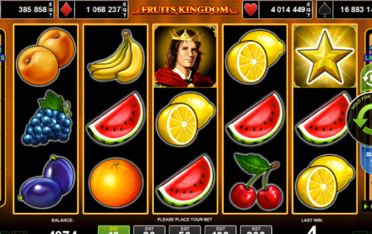 fruits-kingdom-slot-gameplay.png