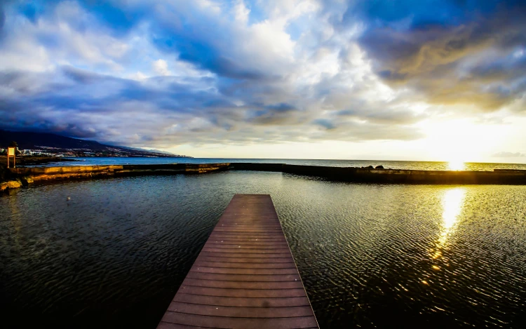 Fuerteventura