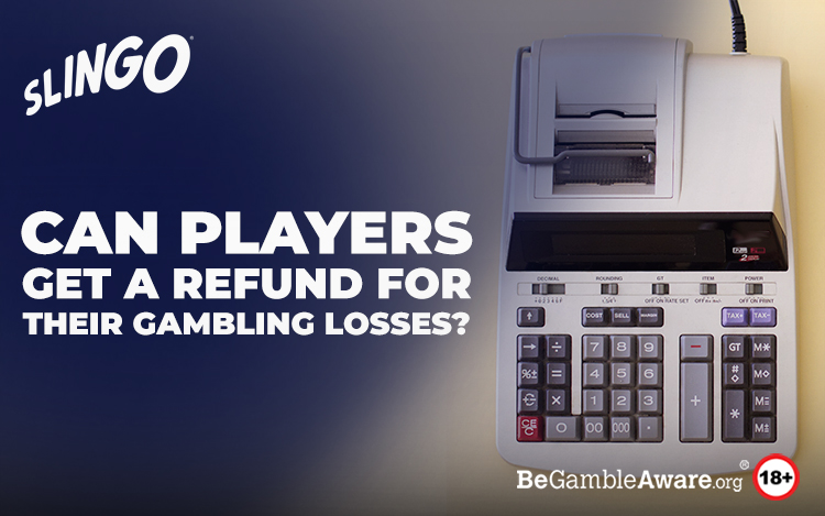 gambling-losses-refund.jpg
