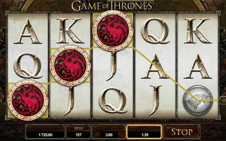 game-of-thrones-15-lines-slot.jpg
