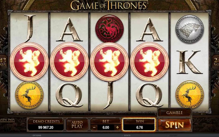 game-of-thrones-243-ways-slot.jpg