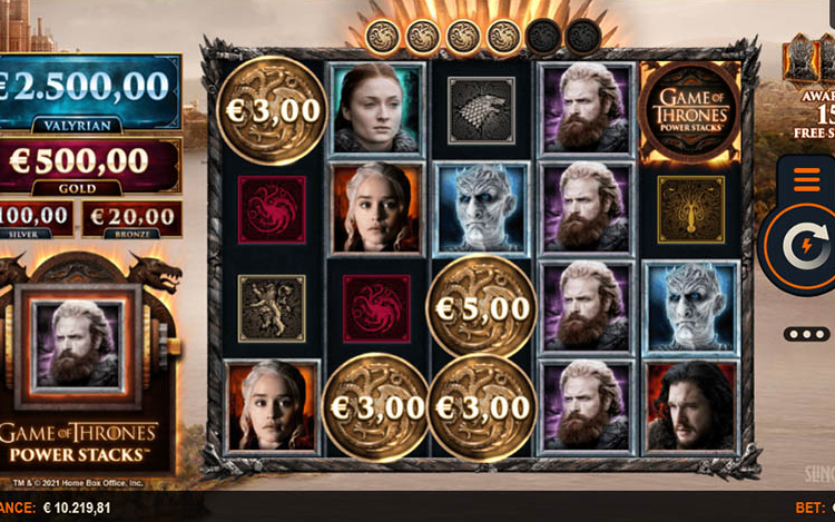 game-of-thrones-power-stacks-slot.jpg