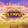 Gates of Olympus Slot Online