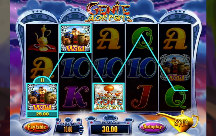 genie-jackpots-slot-game.png