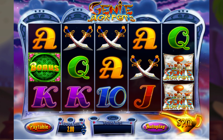 genie-jackpots-slot-gameplay.png