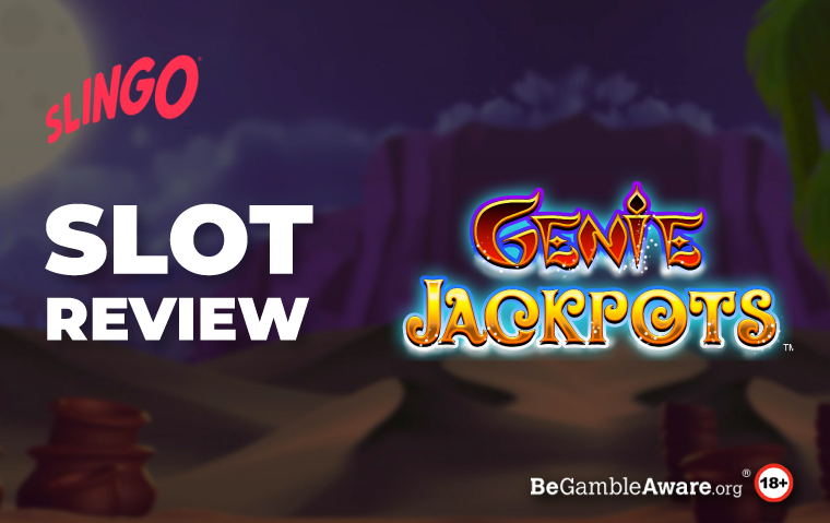 genie-jackpots-slot-review.png