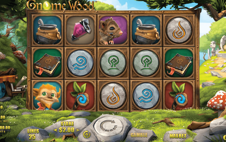 gnome-wood-slot-gameplay.png
