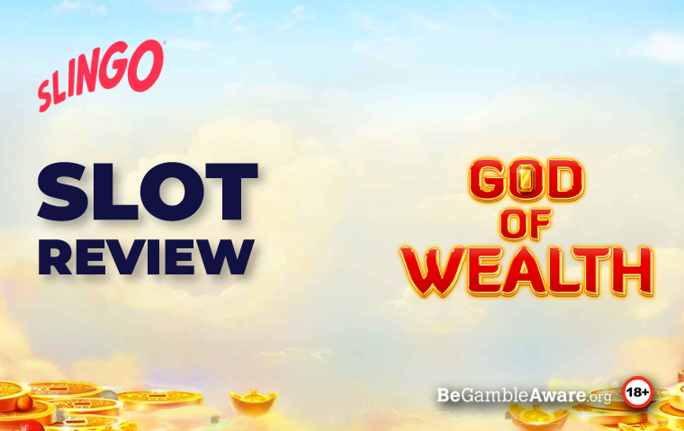 god-of-wealth-slot-review.png
