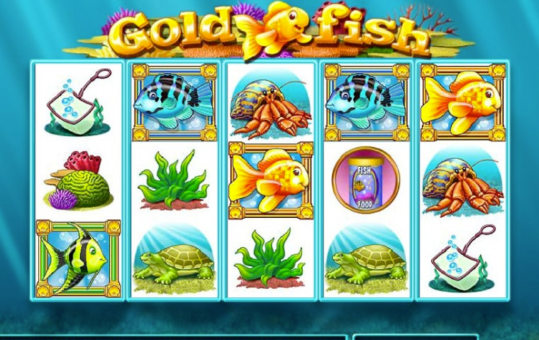 gold-fish-slot-features.png