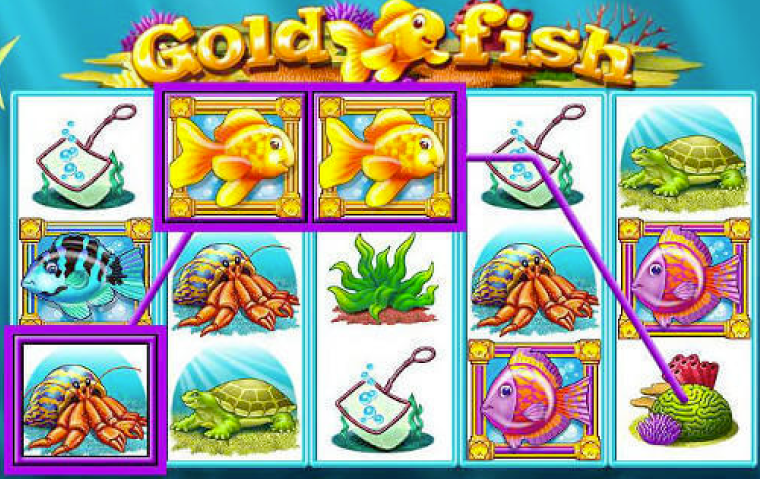 gold-fish-slot-game.png
