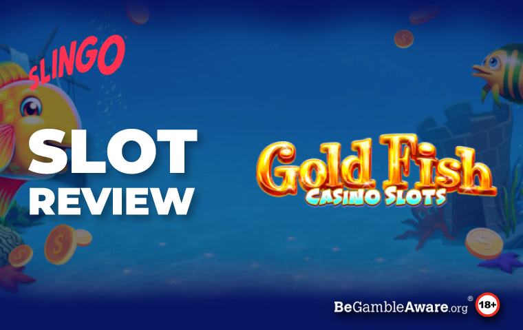 gold-fish-slot-review.png