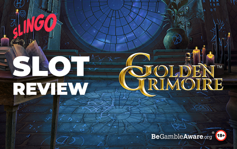 golden-grimoire-slot-review.png