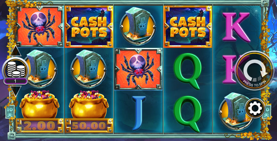 halloween-cash-pots-slot.jpg
