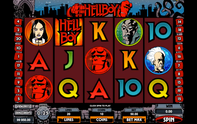 hellboy-slot-gameplay.png