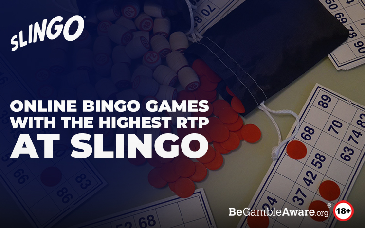 highest-rtp-bingo-games.jpg