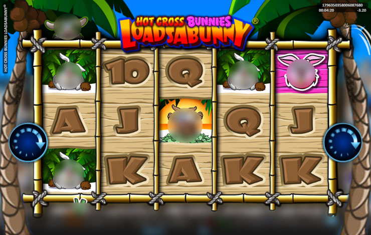 hot-cross-bunnies-loadsabunny-slot.jpg