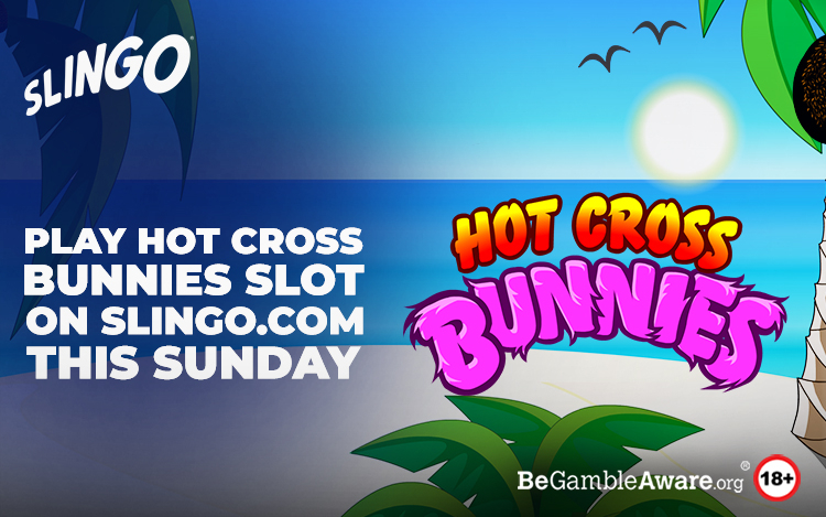 hot-cross-bunnies-slot.jpg