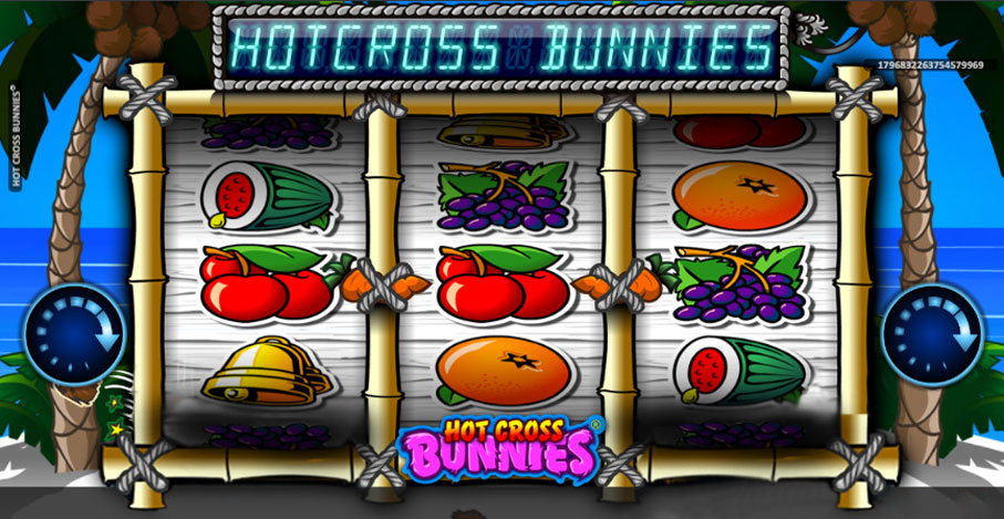 hot-cross-bunnies-slot.jpg