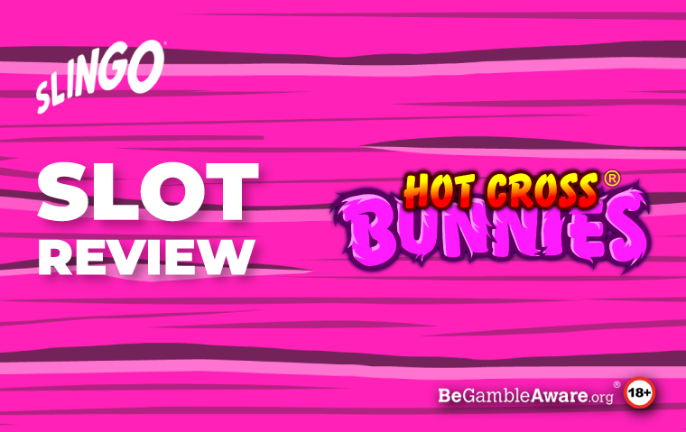 hot-cross-bunnies-slot-review.png