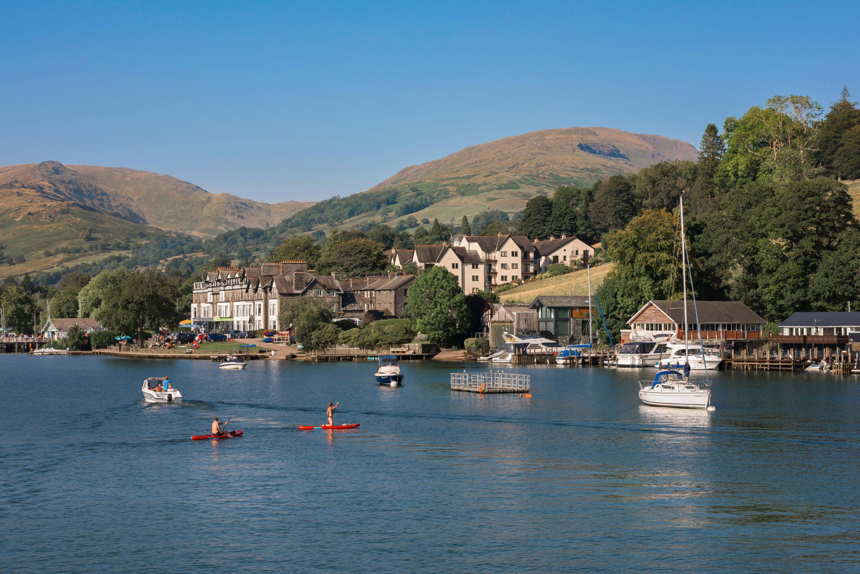 hotels_with_private_hot_tubs_lake_district (1).jpg